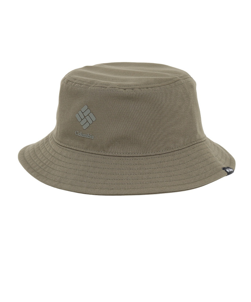 コロンビア（Columbia）帽子 ハット トレッキング 登山 プエブロコーブバケット PU5729 365