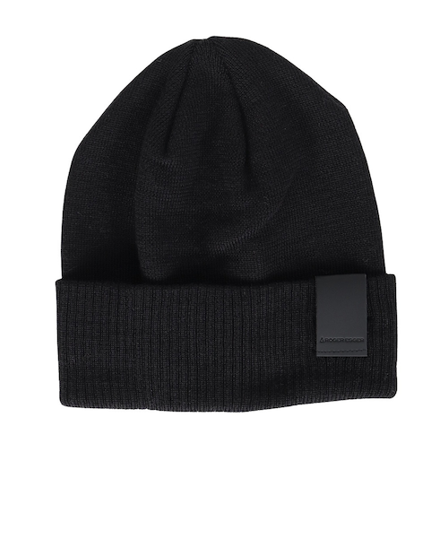 ニット帽 トレッキング 登山 ベーシック カフワッチ 2 RE25FST5700023