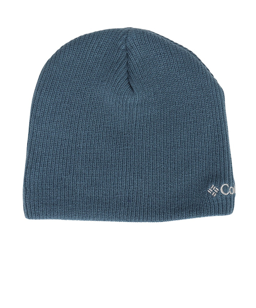 コロンビア（Columbia）ニット帽 トレッキング 登山 ワーリバードウォッチキャップビーニー CU9309 430