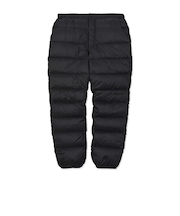 マーモット(Marmot)ボトム 750フィルパワー エイブルダウンパンツ MTFW25MDW013-C001