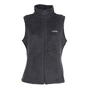 コロンビア（Columbia）フリース ベントンスプリングスベスト WK1023 010