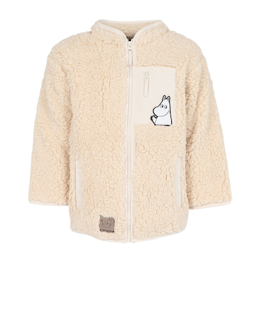 ジュニア アウター ジャケット UETERSEN 51834 656 039