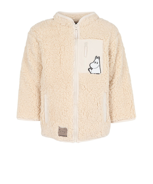 ジュニア アウター ジャケット UETERSEN 51834 656 039