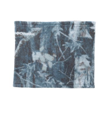 コロンビア（Columbia）ネックウォーマー バックアイスプリングスネックゲイター PU2466 430