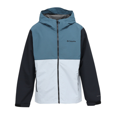 コロンビア(Columbia)アウター レイクパウエルIIジャケット XE8964 429