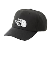 ザ・ノース・フェイス(THE NORTH FACE)帽子 キャップ トレッキング 登山 スウェードパネルキャップ NN42539 KK