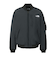 ザ・ノース・フェイス（THE NORTH FACE）ジャケット 中綿 アウター インサレーション ボンバージャケット NY82552 AG