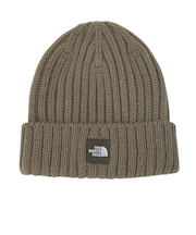 ザ・ノース・フェイス(THE NORTH FACE)ベビー 帽子 キャップ ハット カプッチョリッド NNB42401 MR