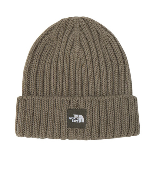 ザ・ノース・フェイス（THE NORTH FACE）ベビー 帽子 キャップ ハット カプッチョリッド NNB42401 MR