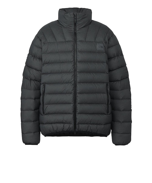 ザ・ノース・フェイス（THE NORTH FACE）アウター エンライド