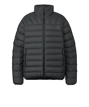 ザ・ノース・フェイス（THE NORTH FACE）アウター エンライドコンバーチブルダウンジャケット ND92563 K