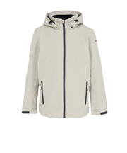 ジャケット アウター BRIMFIELD 57970 682 050