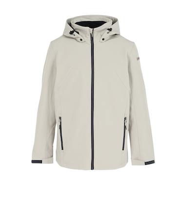 ジャケット アウター BRIMFIELD 57970 682 050