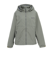 コロンビア(Columbia)アウター ジャケット コーネリア アイランドジャケット PL1390 316