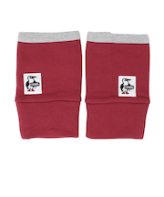 チャムス(CHUMS)LB CMS INLAY カフゲイター CH09-1368-R075