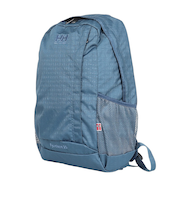 ヘリーハンセン（HELLY HANSEN）バッグ バックパック リュック フィヨルドランド20 HY92324 CL
