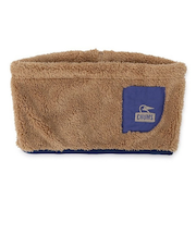 チャムス(CHUMS)ボンディングフリース ネックウォーマー CH09-1357-B071