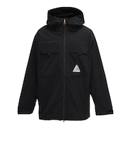 ジャケット OCHSENHAUSEN 56165 817 990