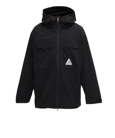 ジャケット OCHSENHAUSEN 56165 817 990