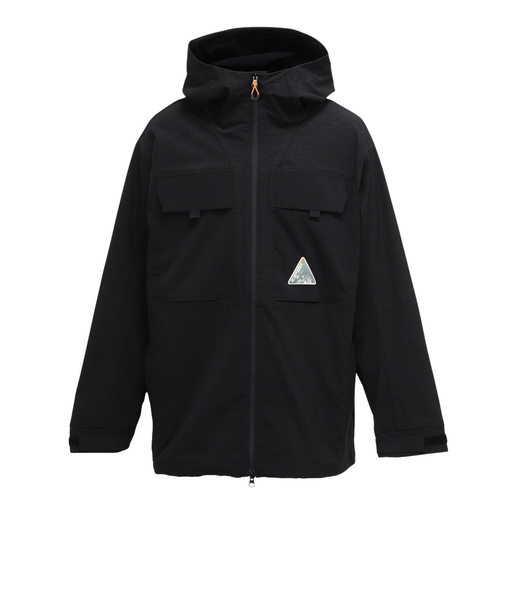 ジャケット OCHSENHAUSEN 56165 817 990