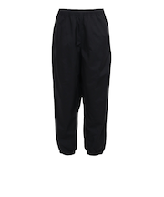 ザ・ノース・フェイス（THE NORTH FACE）ボトム バーサタイルノマドパンツ NB82530 K