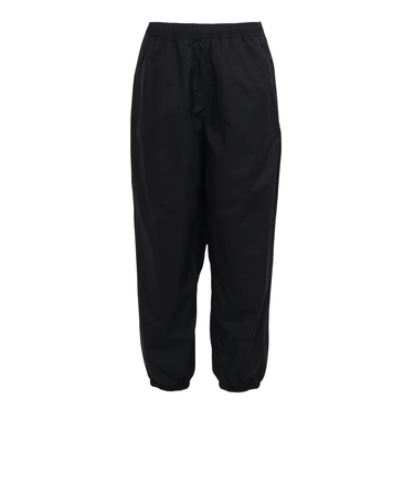 ザ・ノース・フェイス（THE NORTH FACE）ボトム バーサタイルノマドパンツ NB82530 K