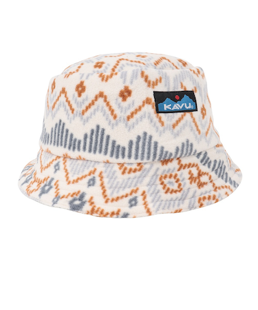 帽子 ポートフォールズ フリースハット 19811545215000