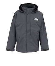 ザ・ノース・フェイス（THE NORTH FACE）中綿 アウター エクスプローラー パーカー トリクライメイト ジャケット NP62559 AG