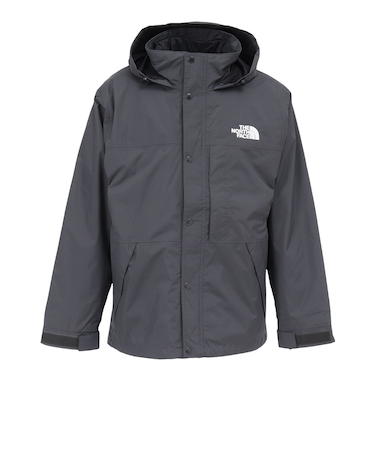 ザ・ノース・フェイス（THE NORTH FACE）中綿 アウター エクスプローラー パーカー トリクライメイト ジャケット NP62559 AG
