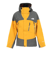ザ・ノース・フェイス（THE NORTH FACE）ジャケット アウター ウインターダンスジャケット NP62556 SF