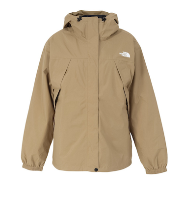 ザ・ノース・フェイス（THE NORTH FACE）中綿ジャケット アウター クロノストリクライメイトジャケット NPW62558 CK
