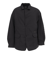 ザ・ノース・フェイス（THE NORTH FACE）ジャケット 中綿 アウター ヴェントリックスアーバナイトジャケット NY82560 BG