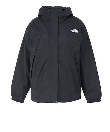 ザ・ノース・フェイス（THE NORTH FACE）中綿ジャケット アウター クロノス トリクライメイト ジャケット NPW62558 K