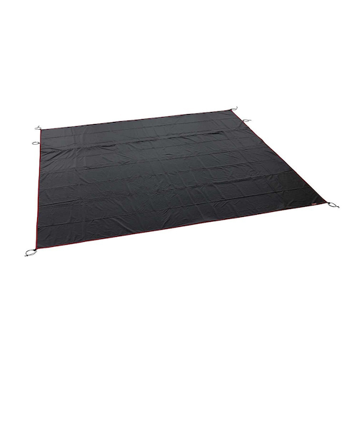 コールマン（Coleman）グランドシート300W 2000036448｜ヴィクトリア