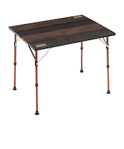 コールマン(Coleman)テーブル 折りたたみ バタフライテーブル90 2000036514