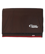 コールマン（Coleman）コンフォートマスター フォールディングマット150 170TA0073