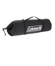 コールマン（Coleman）フロアカーペット フォーコクーン 2000010479