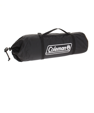 コールマン（Coleman）フロアカーペット フォーコクーン 2000010479