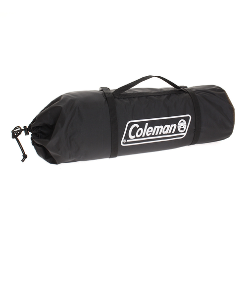 コールマン（Coleman）フロアカーペット フォーコクーン 2000010479