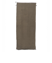 スノーピーク(snow peak)シュラフ 寝袋 インナー キャンプ オフトン ウォームアダプター BD-066