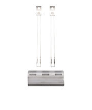 スノーピーク（snow peak）焚き火 キャンプ セイエンスキュアセット ST-066 お一人様一点まで