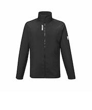 ミレー（Millet）中綿 アウター ボッソン 60 ジャケット MIV10560-N0247