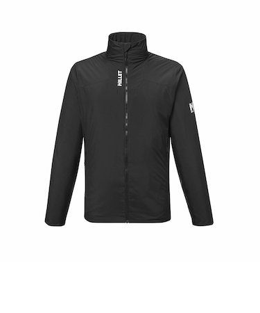 ミレー（Millet）中綿 アウター ボッソン 60 ジャケット MIV10560-N0247