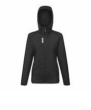 ミレー（Millet）中綿ジャケット アウター ボッソン 100 フーディ MIV10748-N0247