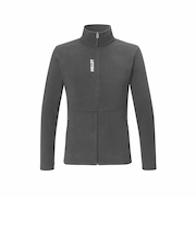 ミレー（Millet）ジップアップ フリース セネカ マイクロ ジャケット MIV10840-N0247