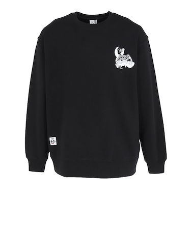 チャムス（CHUMS）アドベンチャークルートップ CH00-1527-K001