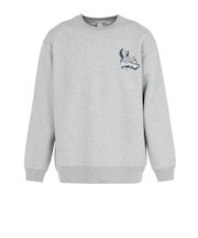 チャムス（CHUMS）アドベンチャークルートップ CH00-1527-G005