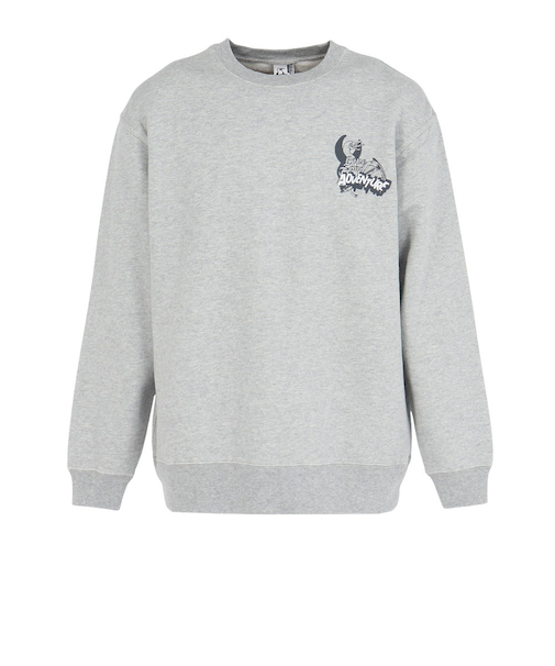 チャムス（CHUMS）アドベンチャークルートップ CH00-1527-G005