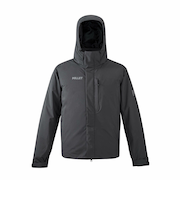 ミレー(Millet)ジャケット 中綿 アウター 防水透湿2L ポベダ ジャケット MIV02118-N0247