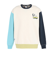 チャムス（CHUMS）アドベンチャークルートップ CH00-1527-C103